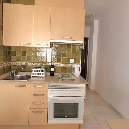 Casa Terraza-no Stress Holidays *