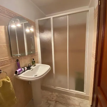 Casa Terraza-no Stress Holidays *