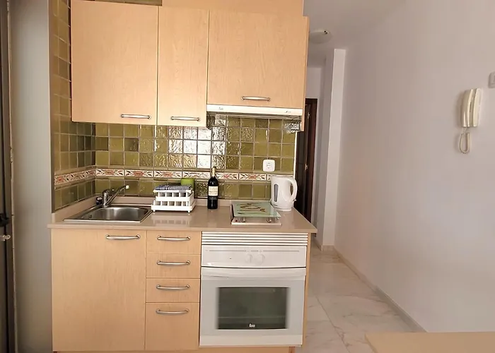 Casa Terraza-no Stress Holidays *