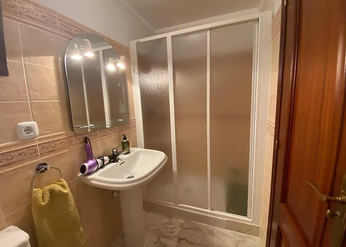 Casa Terraza-no Stress Holidays *