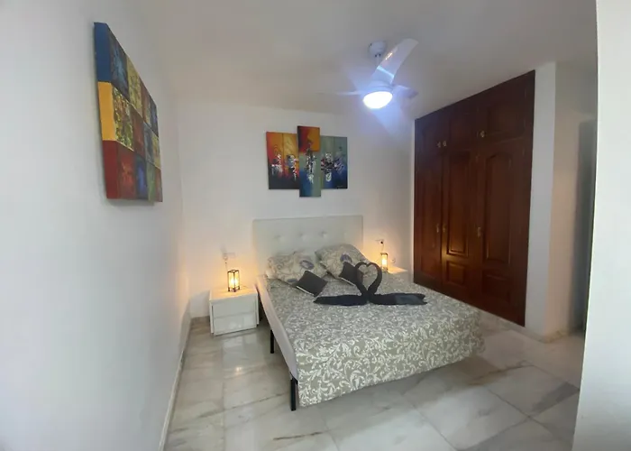 Casa Terraza-no Stress Holidays *