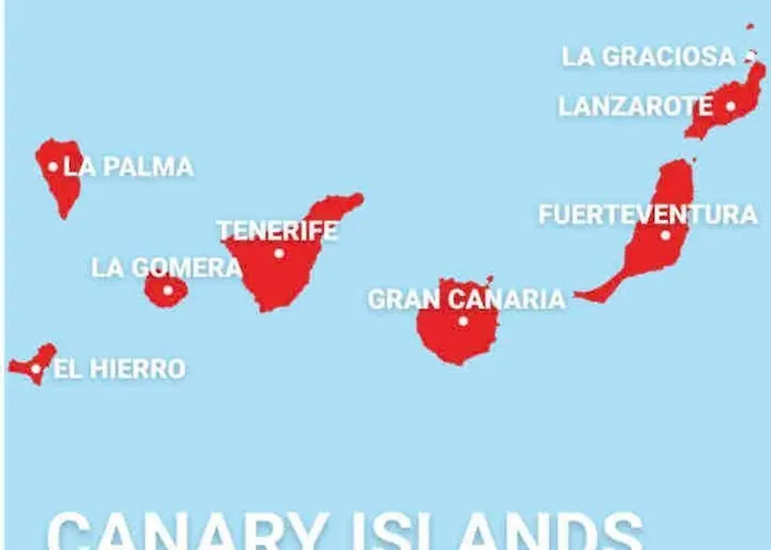 Апартаменты Casa Terraza-no Stress Holidays *