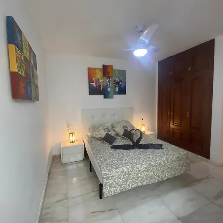 Casa Terraza-no Stress Holidays *